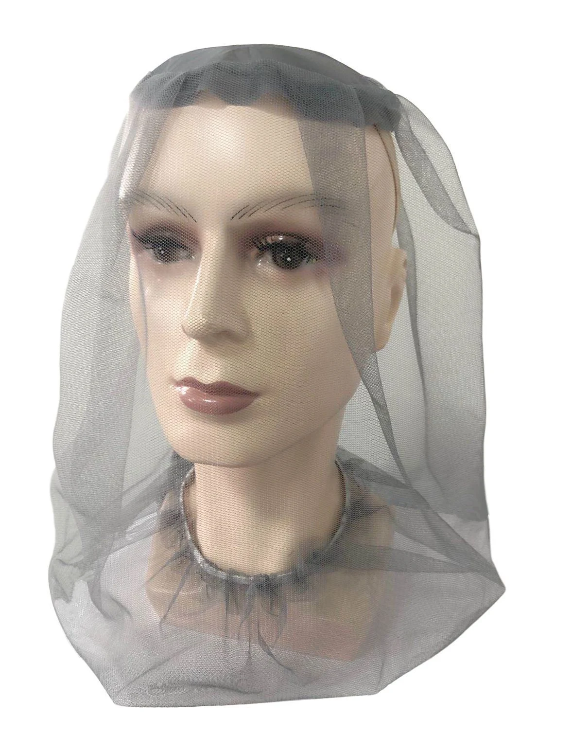 product image - 11