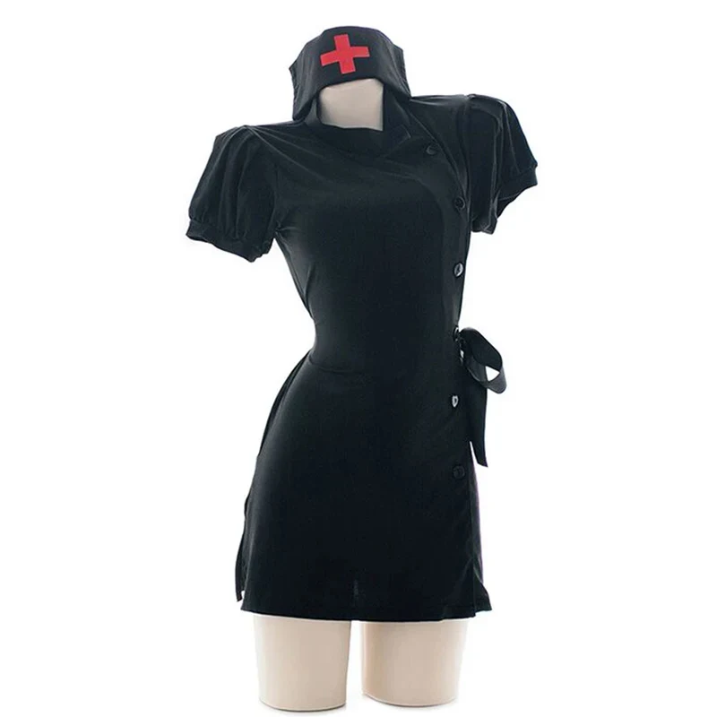product image - 7