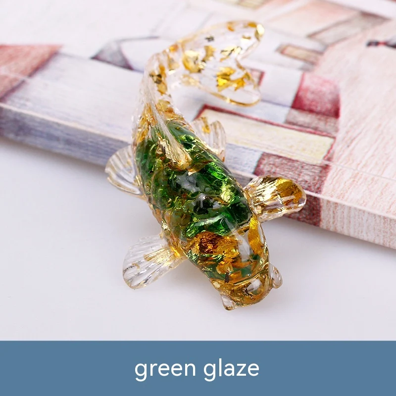 product image - 25