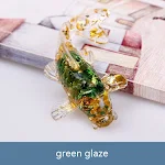 miniatures image - 25