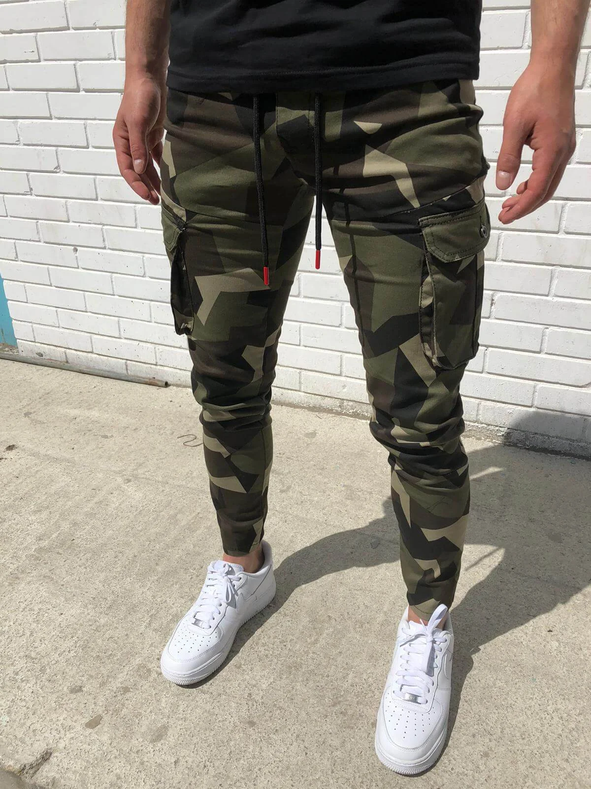 product image - 4
