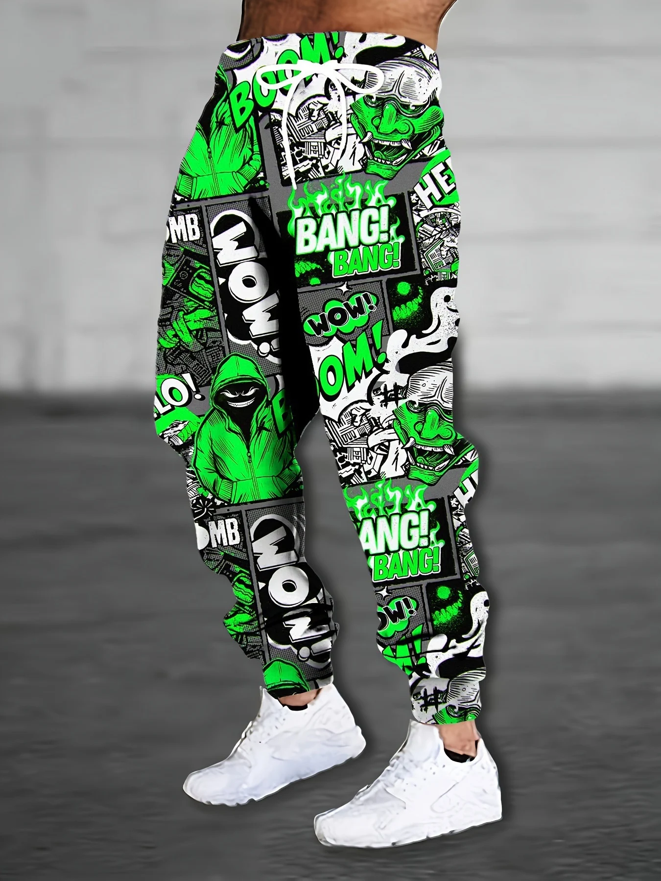product image - 18