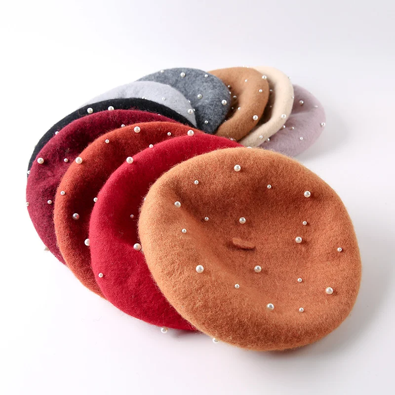 product image - 11