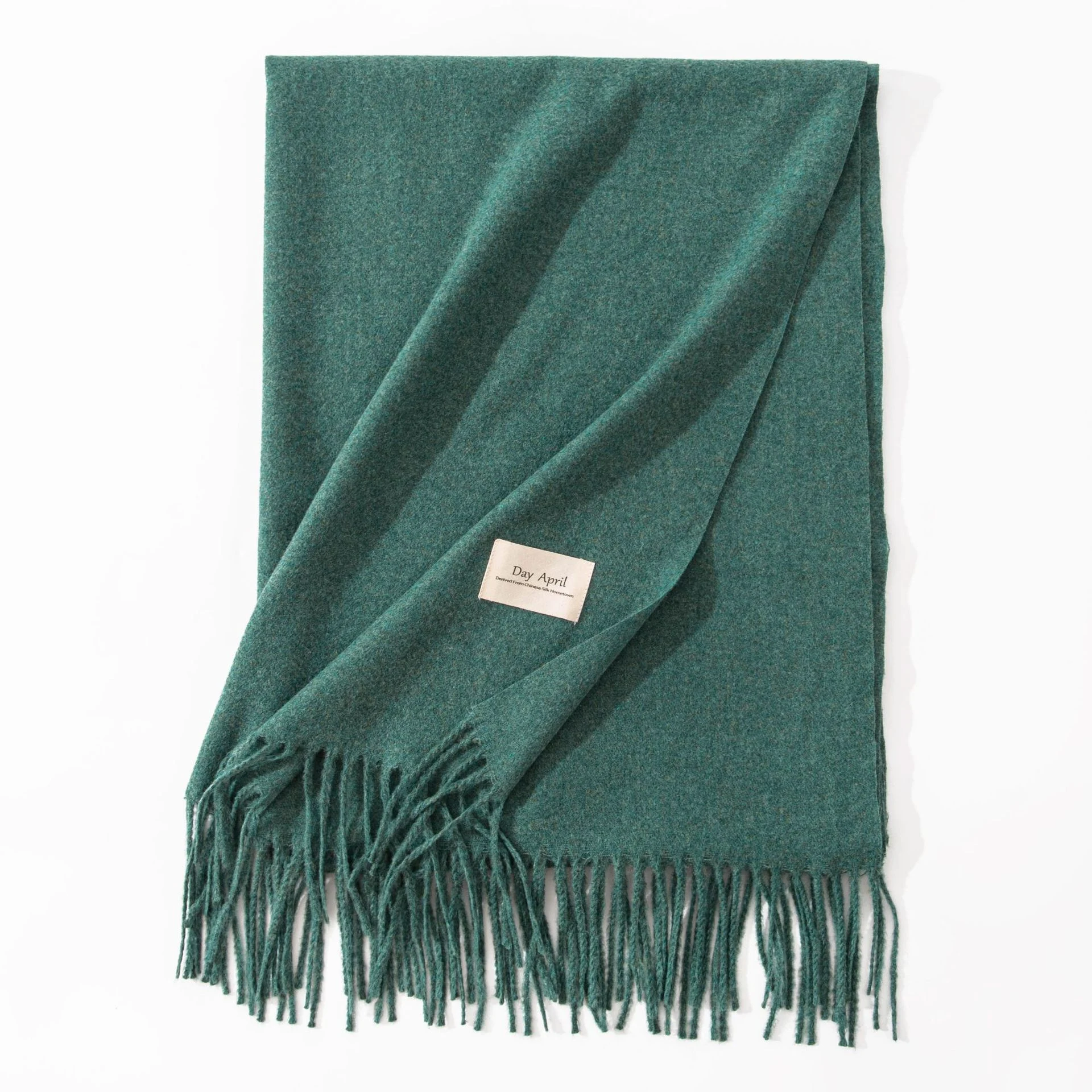 product image - 37