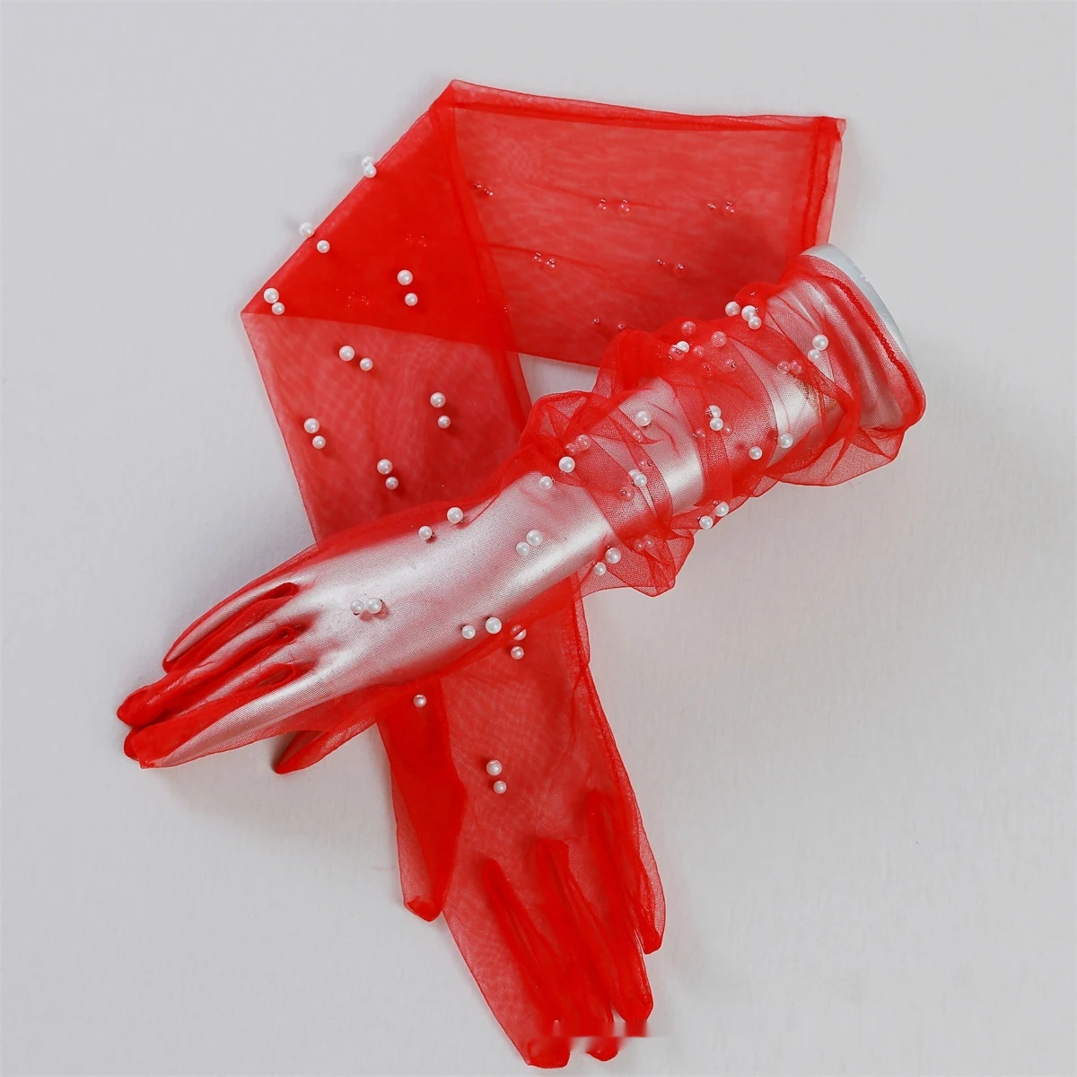 product image - 16