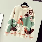 miniatures image - 11