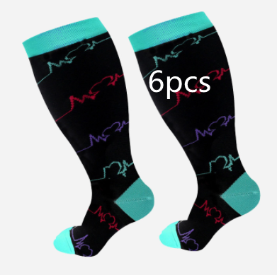 product image - 18