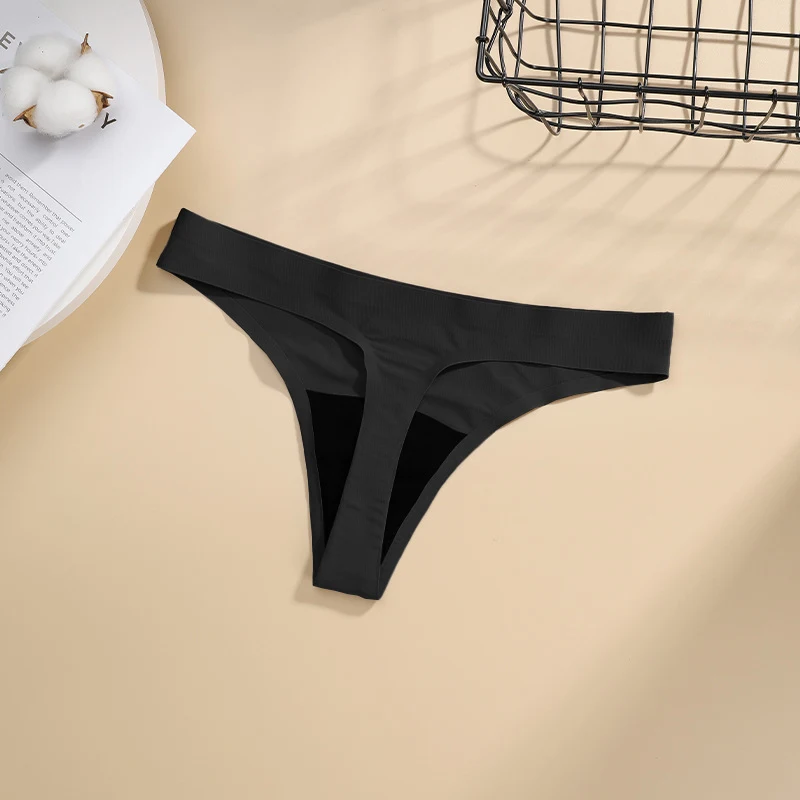 product image - 7