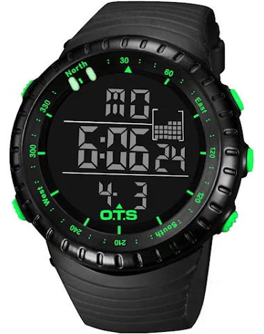 Image product - 3