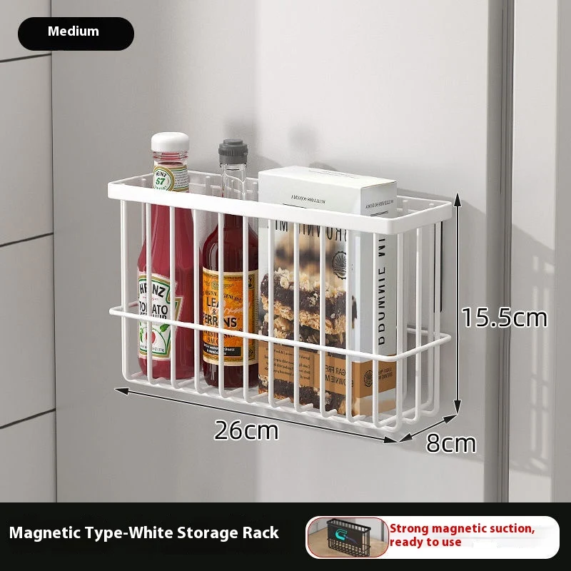 product image - 10