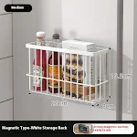 miniatures image - 10