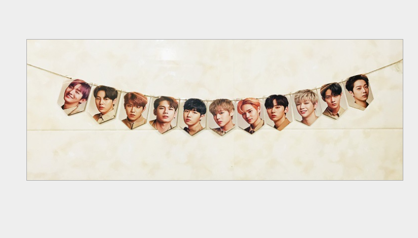 product image - 10