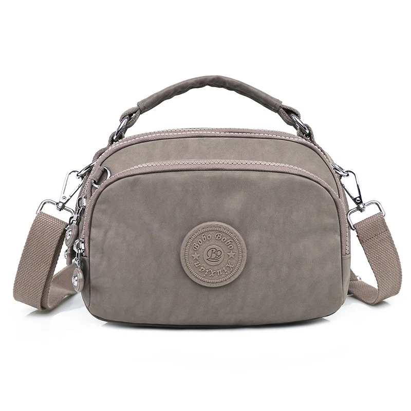 product image - 15