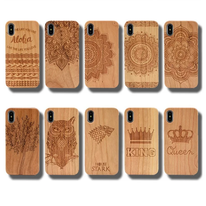 product image - 16