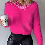 Rose Red