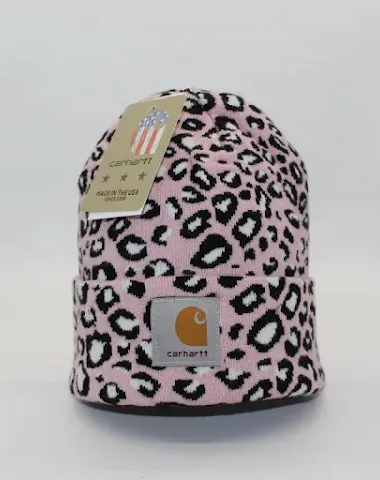 Image product - 2