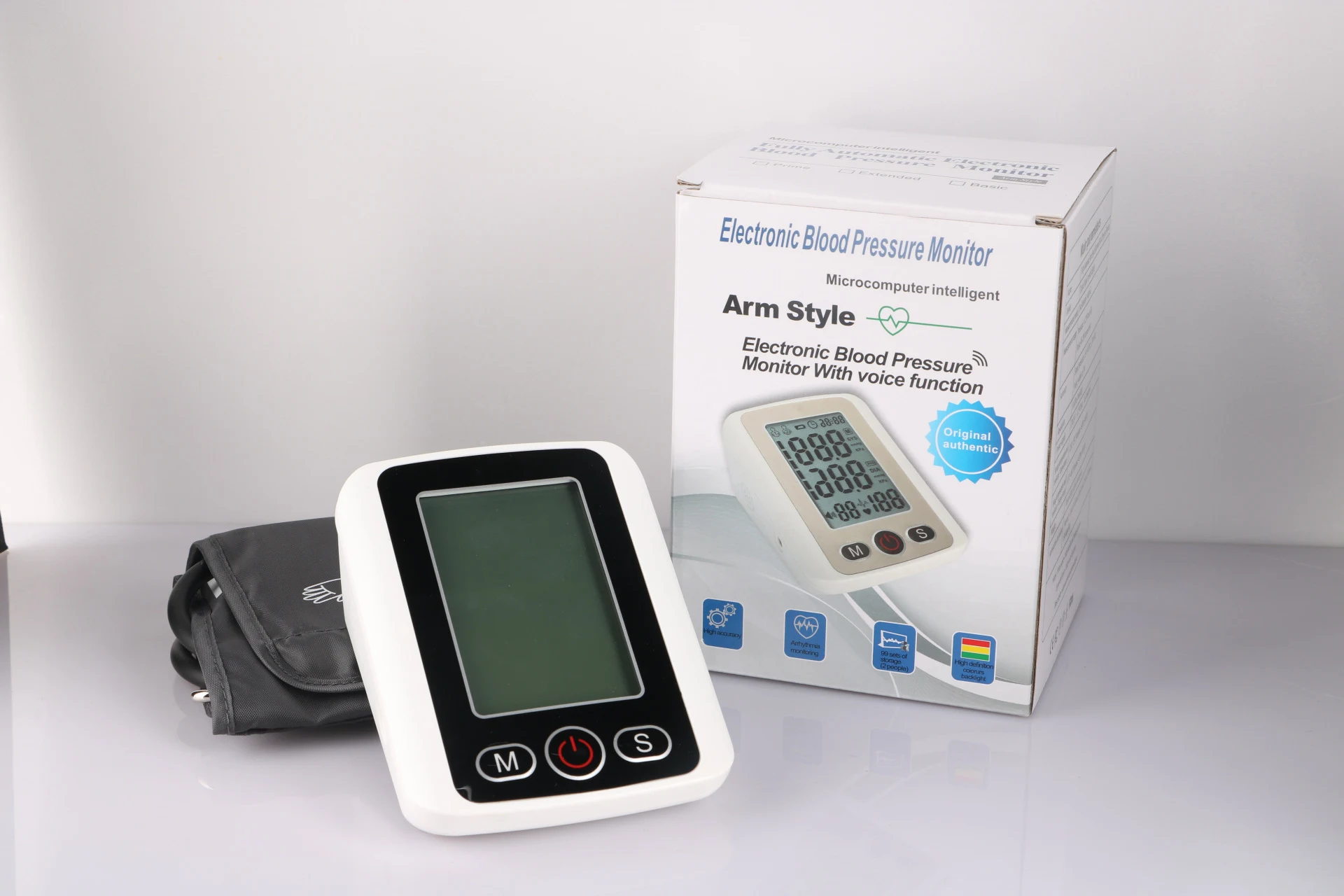 product image - 1