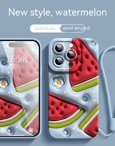 Image product - 1