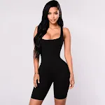 miniatures image - 0