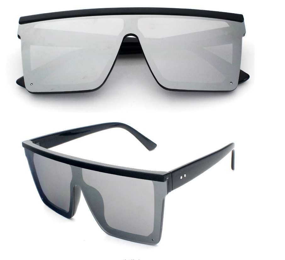 product image - 11