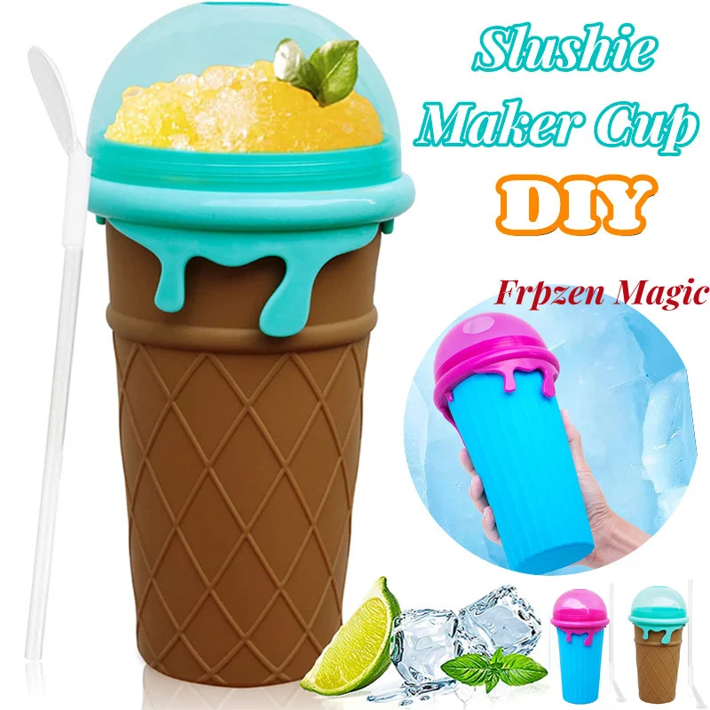 product image - 12