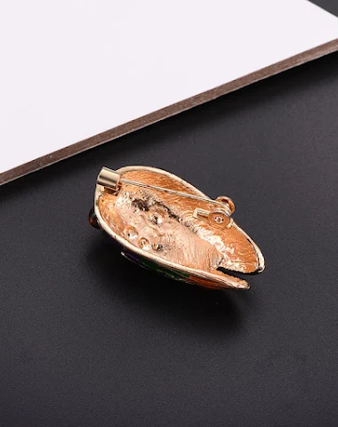Image product - 2