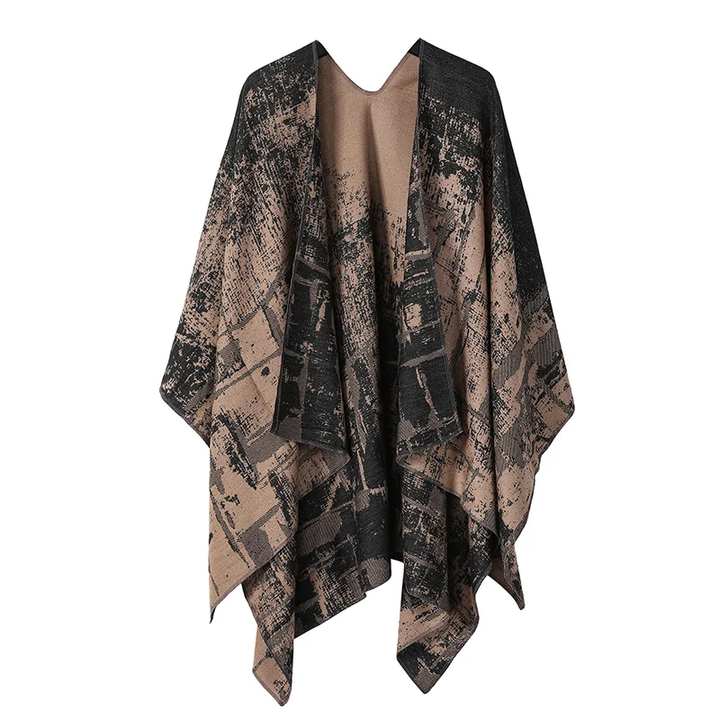 product image - 12