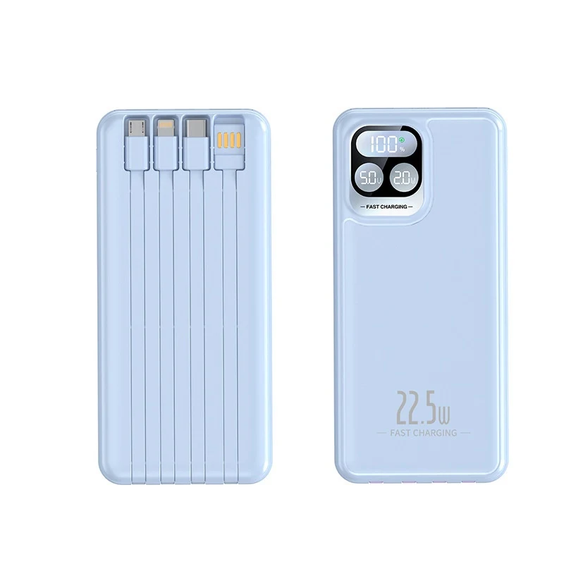 product image - 10