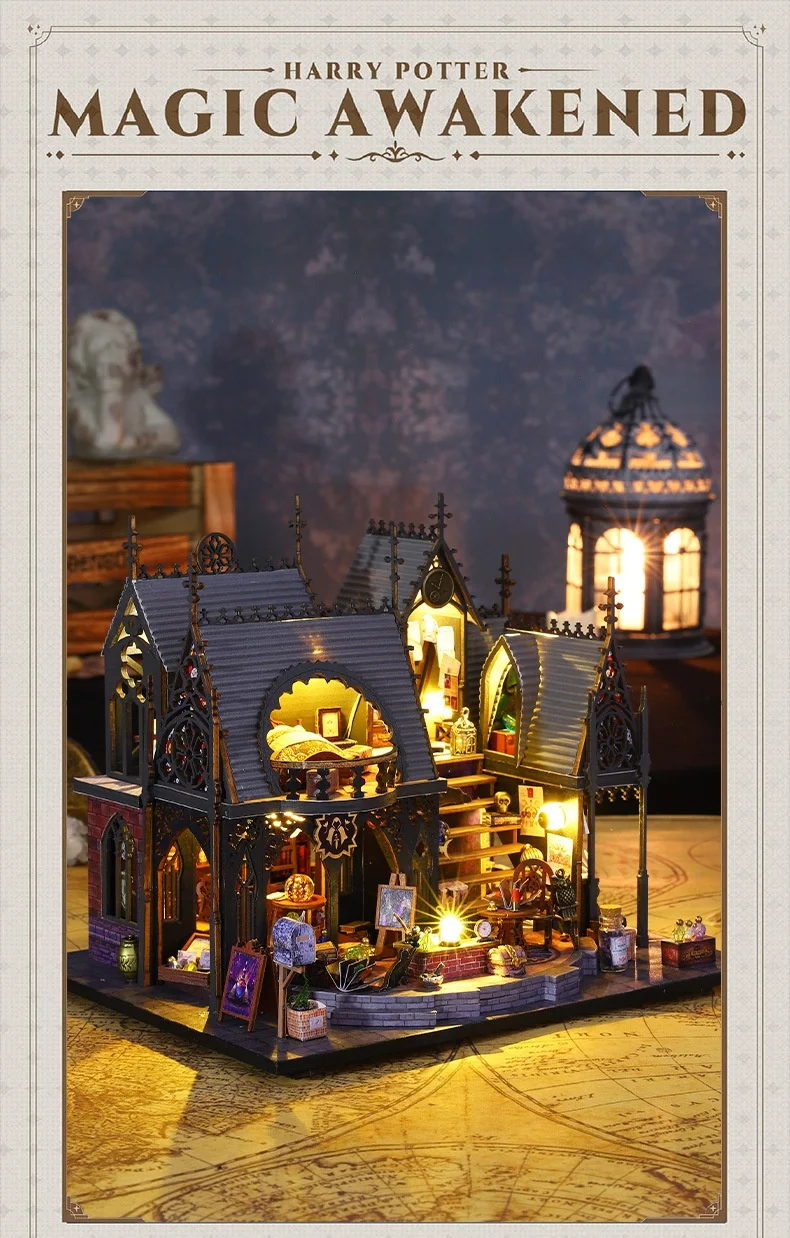 product image - 1