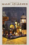 miniatures image - 1