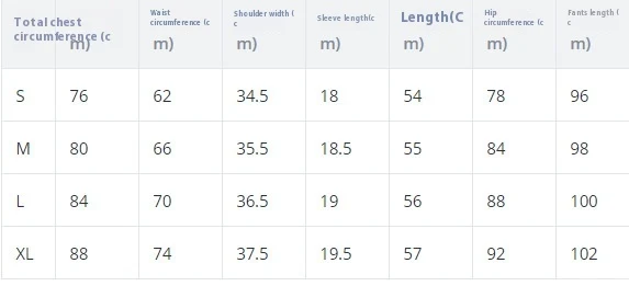 Title 1, Womens Solid Color Slim-fit Short-sleeved Shor...