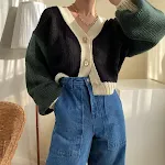 miniatures image - 1