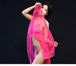 miniatures image - 14