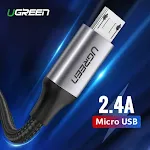 USB