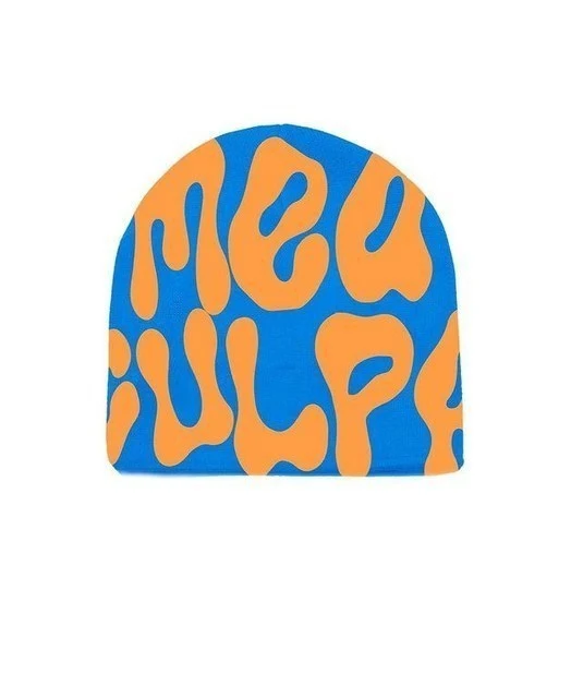 product image - 13