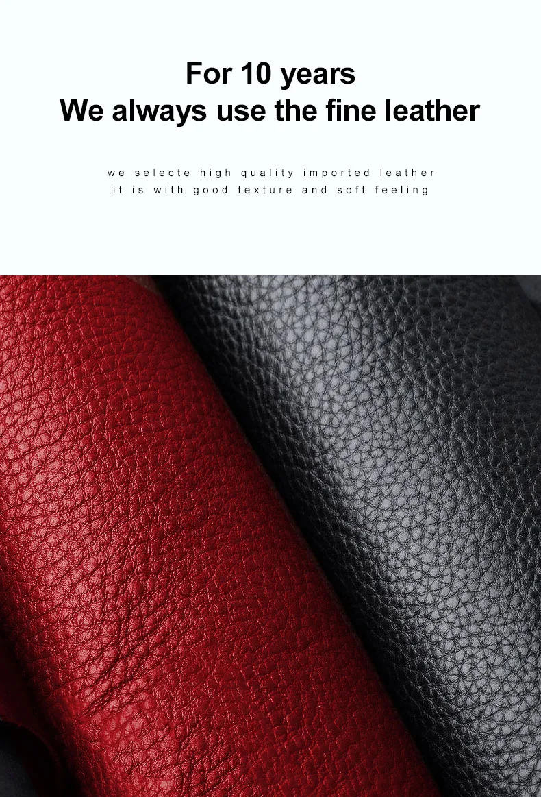 product image - 9
