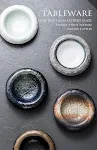 miniatures image - 0