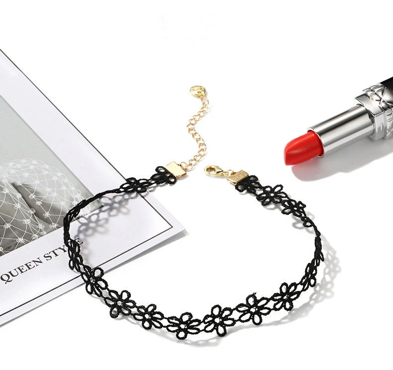 product image - 1