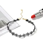 miniatures image - 1