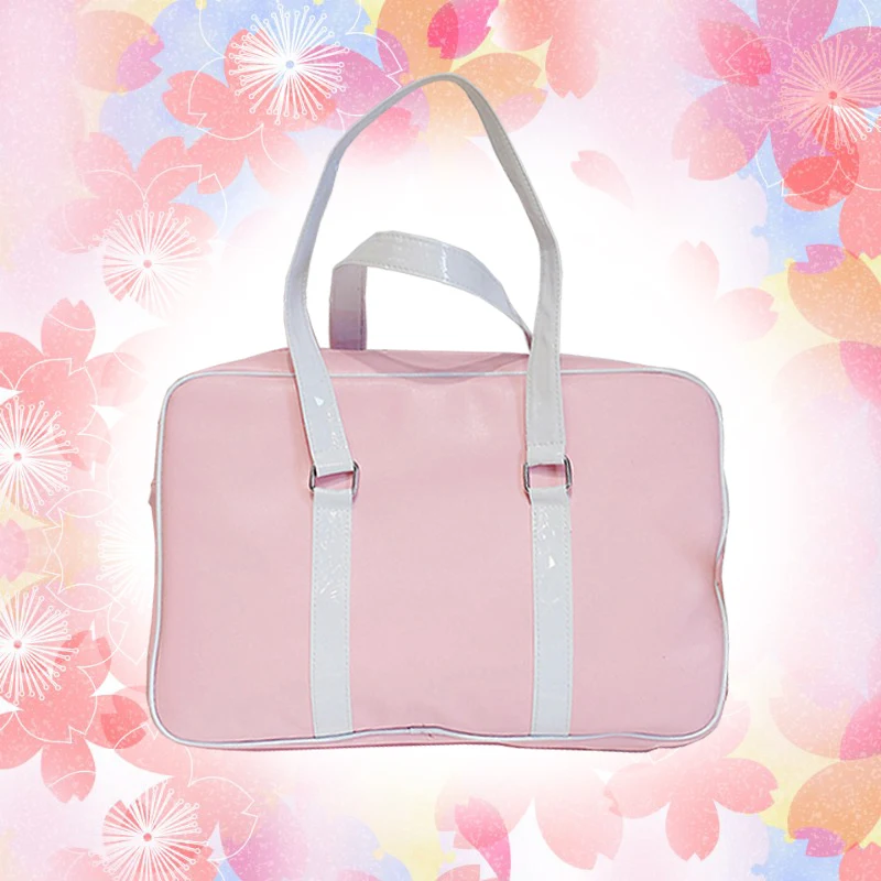 product image - 9