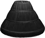 Length 35cm2 Circles
