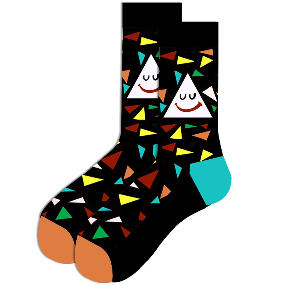 product image - 19