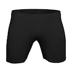 2Black