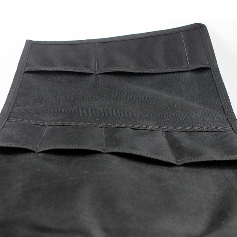 product image - 12