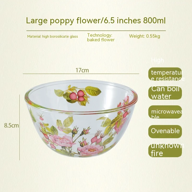 product image - 19