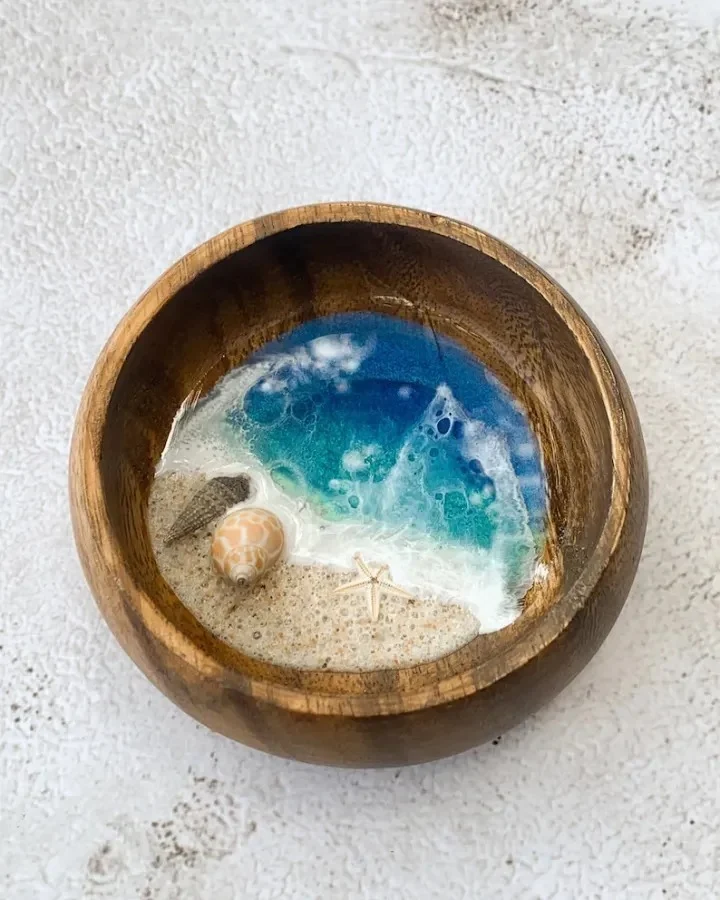 product image - 10