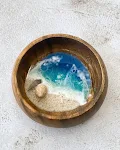 miniatures image - 10