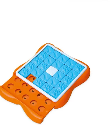 Image product - 0