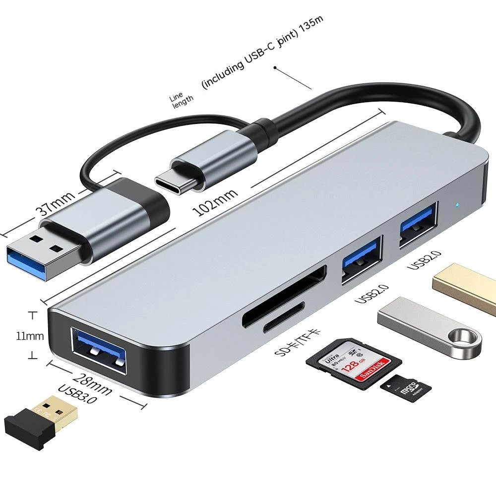 product image - 6
