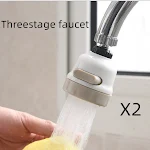 miniatures image - 2